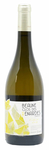 Bilde av produktet Fanny Sabre Beaune Clos des Renardes 2020