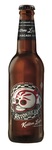 Bilde av produktet Pistonhead Kustom Lager