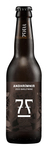 Bilde av produktet 7 Fjell Andhrímnir Barleywine 2020