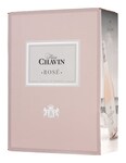 Bilde av produktet Pierre Chavin Rosé