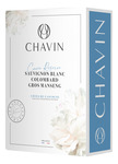 Bilde av produktet Pierre Chavin Côtes de Gascogne