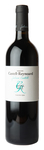 Bilde av produktet Dom. Castell-Reynoard Coeur de vigne