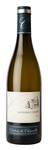 Bilde av produktet Ch. de Chamilly Bourgogne Aligoté 2021