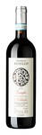 Bilde av produktet Revello Langhe Nebbiolo 2020