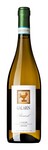Bilde av produktet Galarin Barivel Langhe Arneis 2023