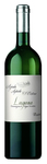 Bilde av produktet Zenato Lugana Santa Cristina