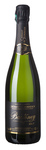 Bilde av produktet Bastoney Crémant de Bordeaux
