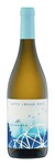 Bilde av produktet Scarbolo Mattia Beyond Pinot