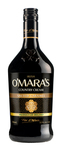 Bilde av produktet O'Mara's Country Cream Salted Caramel