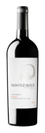 Bilde av produktet Painted Rock Estate Grown Merlot
