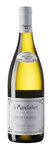 Bilde av produktet La Manufacture Benjamin Laroche Petit Chablis 2023