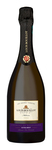 Bilde av produktet Louis Bouillot Crémant de Bourgogne Extra Brut 2018
