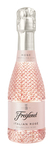 Bilde av produktet Freixenet Italian Sparkling Rosé Mini