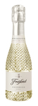 Bilde av produktet Freixenet Prosecco Extra Dry Mini