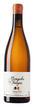 Bilde av produktet Mengoba Las Tinajas 2016