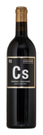 Bilde av produktet Substance Cs Jack's Vineyard Cabernet Sauvignon
