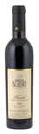 Bilde av produktet Paolo Scavino Barolo 2020