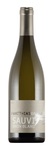 Bilde av produktet Matthias Gaul Sauvignon Blanc Asselheim