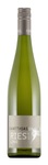Bilde av produktet Matthias Gaul Riesling Asselheim