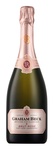 Bilde av produktet Graham Beck Brut Rosè