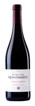 Bilde av produktet Dom. Montmartel Côtes du Rhône
