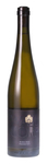 Bilde av produktet Walldorf Saulheimer Probstey Riesling