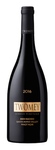Bilde av produktet Twomey Bien Nacido Pinot Noir
