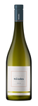 Bilde av produktet Bod. Naia Naiades Verdejo 2019