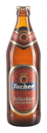 Bilde av produktet Tucher Kellerbier