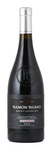 Bilde av produktet Ramon Bilbao Limitada