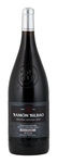 Bilde av produktet Ramon Bilbao Edición Limitada