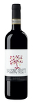 Bilde av produktet Massimo Rivetti Barolo 2015