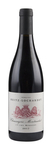 Bilde av produktet Lochardet Chassagne Montrachet 1er Cru Morgeot Rouge 2017