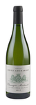 Bilde av produktet Lochardet Chassagne Montrachet 1er Cru Tete de Clos 2017