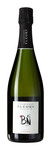 Bilde av produktet Fleury Blanc de Noirs Brut