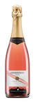 Bilde av produktet Federico Paternina Banda Rosa Rosé Brut