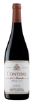Bilde av produktet Contino Garnacha