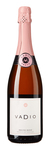 Bilde av produktet Vadio Espumante Rosé