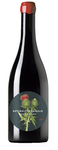 Bilde av produktet Azul y Garanza Naturaleza Salvaje Garnacha 2022
