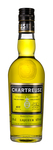 Bilde av produktet Chartreuse Gul