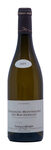 Bilde av produktet Thomas Morey Chassagne-Montrachet Les Macherelles 2024
