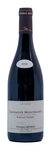 Bilde av produktet Thomas Morey Chassange-Montrachet Vieiles Vignes Rouge 2023