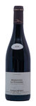 Bilde av produktet Thomas Morey Maranges 1er Cru La Fussiere 2024