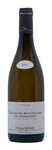 Bilde av produktet Thomas Morey Chassagne-Montrachet 1er Cru Les Embrazées 2024