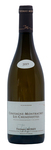 Bilde av produktet Thomas Morey Chassagne-Montrachet 1er Cru Les Chenevottes 2024