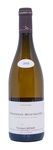 Bilde av produktet Thomas Morey Chassange-Montrachet Village Blanc 2024