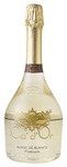 Bilde av produktet Ca’d’Or Blanc de Blancs