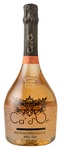 Bilde av produktet Ca’d’Or Franciacorta Noble Rosé 2011
