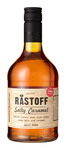 Bilde av produktet Råstoff Salty Caramel