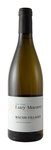 Bilde av produktet Luzy-Macarez Macon-Villages Montesard